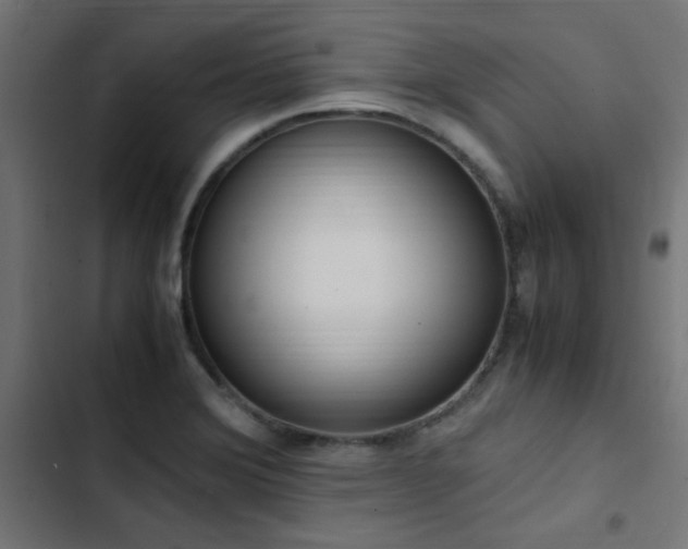 X0000103501372200809121728