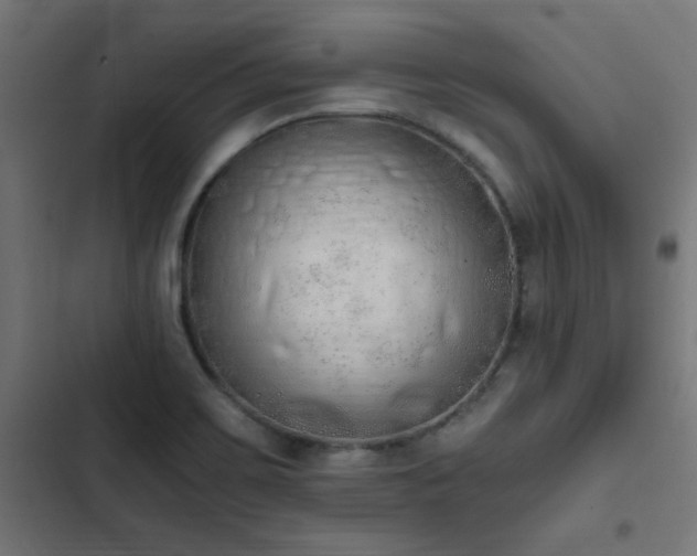 X0000103501467200809121727