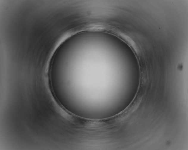 X0000103501475200809121727