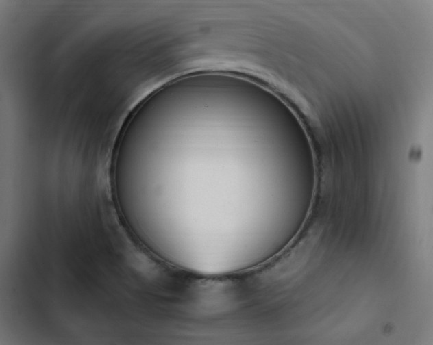 X0000103501513200809121726