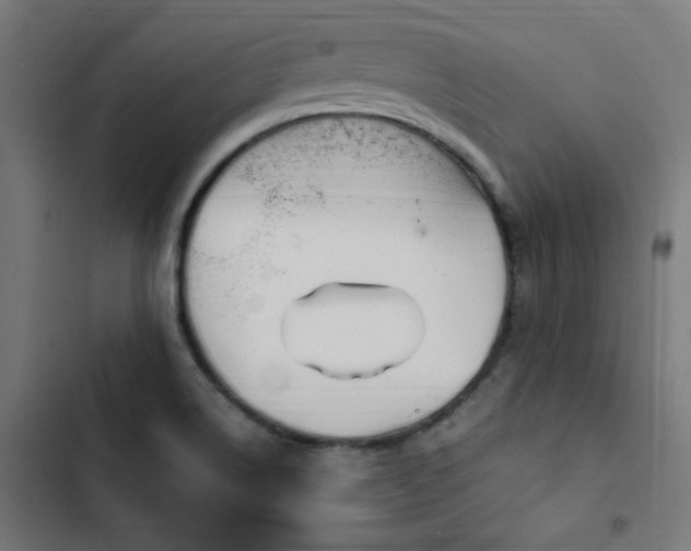 X0000103501514200809121726