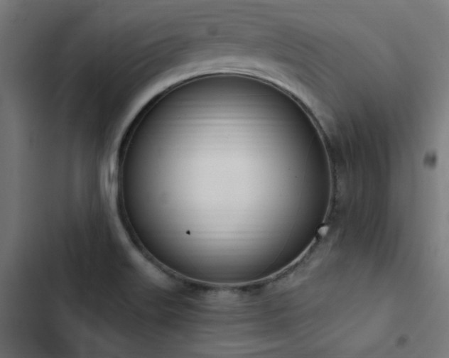 X0000103501515200809121726