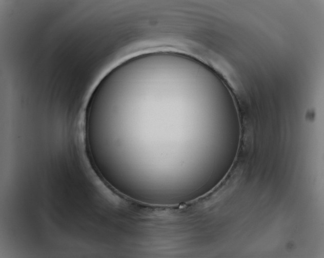 X0000103501516200809121726