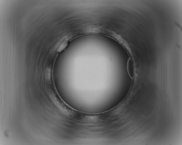 X0000103500057200809191955