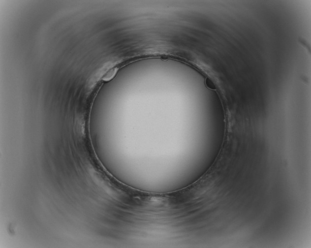 X0000103500060200809191955