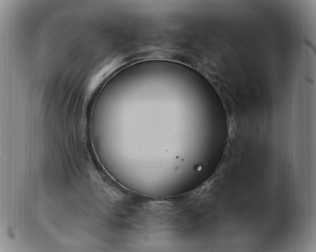 X0000103500150200809191953