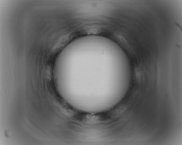 X0000103500311200809191951