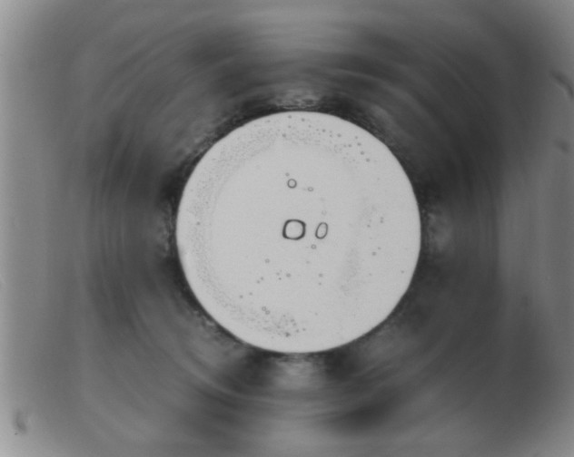 X0000103500370200809191951