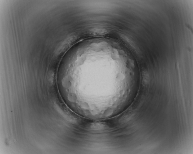 X0000103500451200809191949