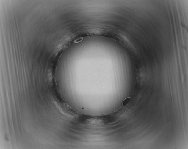 X0000103500500200809191948