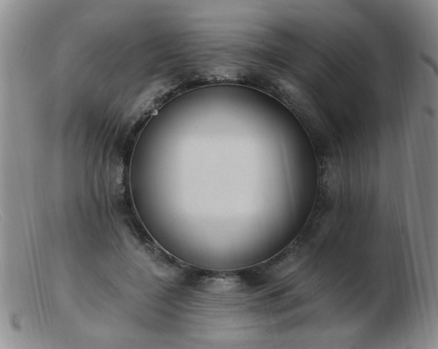 X0000103500548200809191948