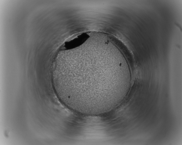 X0000103500577200809191947