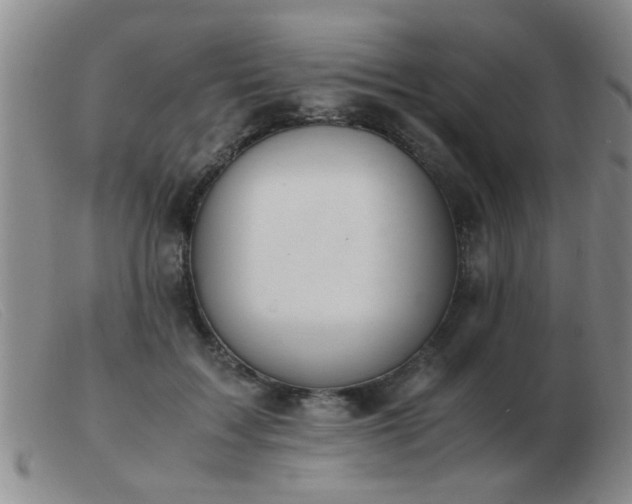 X0000103500603200809191947