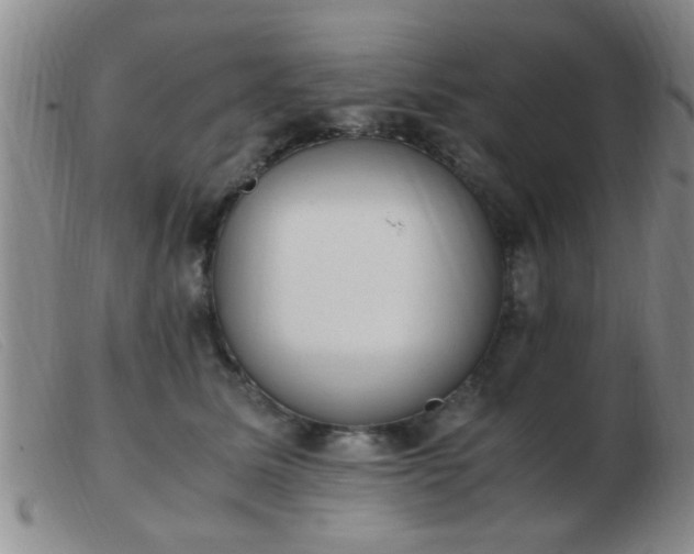 X0000103500611200809191947