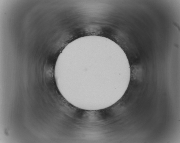 X0000103500713200809191945