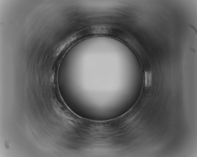 X0000103500723200809191944