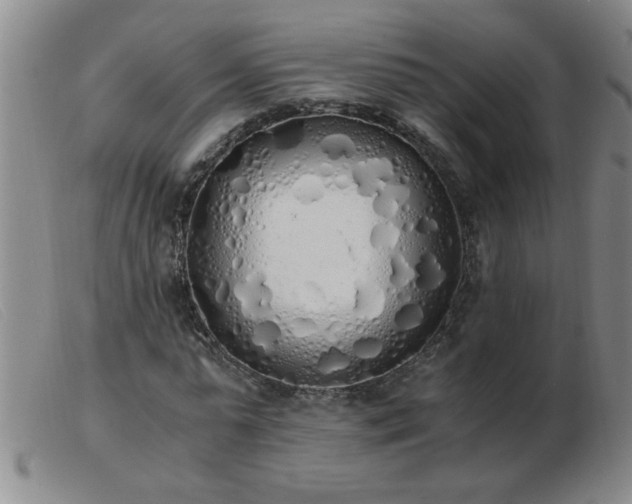 X0000103500775200809191944