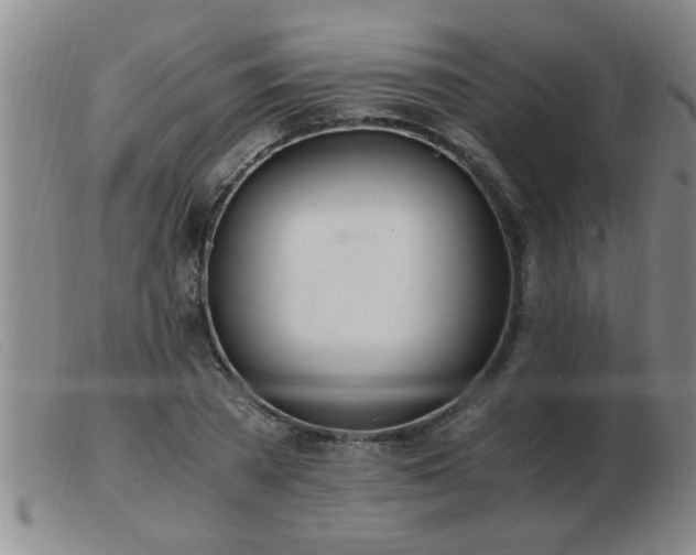 X0000103500785200809191944