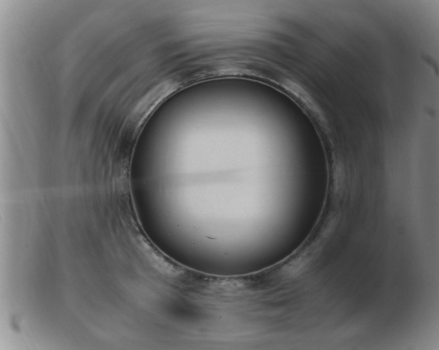 X0000103500801200809191944