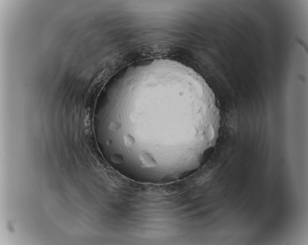 X0000103500818200809191943