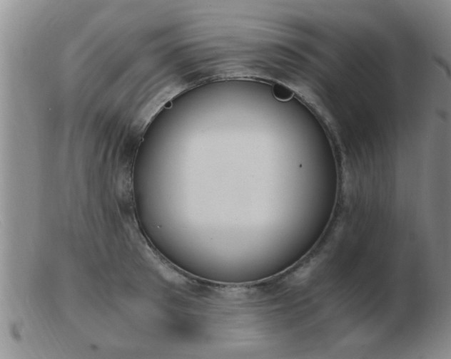 X0000103500897200809191943