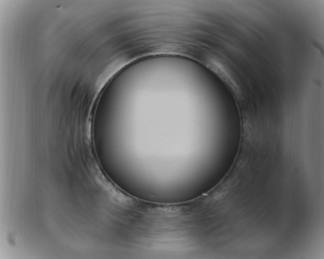 X0000103500900200809191943