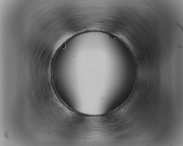 X0000103500902200809191943