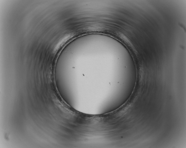 X0000103500930200809191942