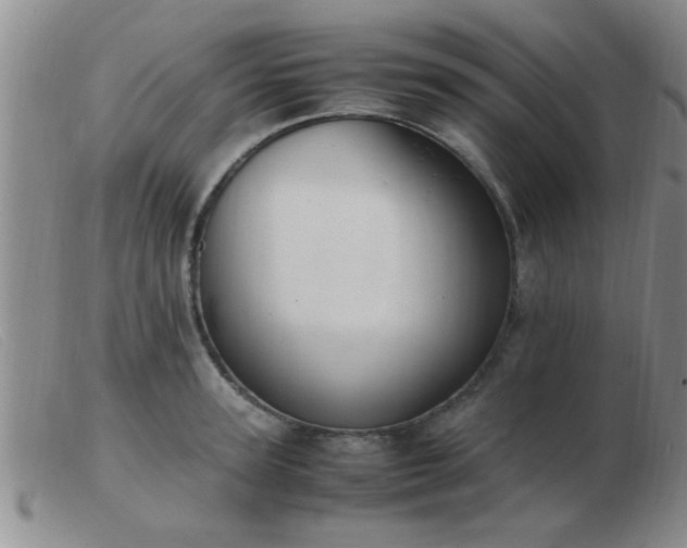 X0000103500947200809191942