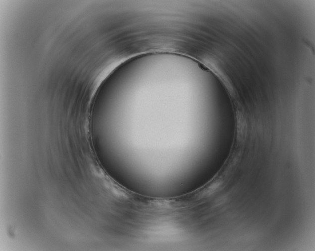 X0000103500956200809191942