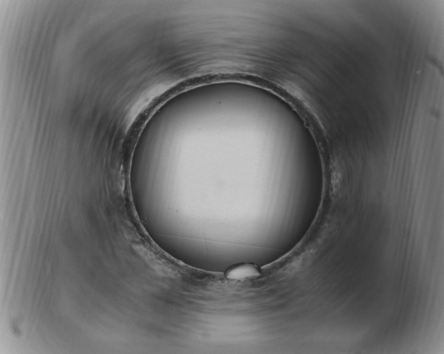 X0000103500973200809191942