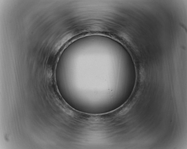 X0000103501065200809191940