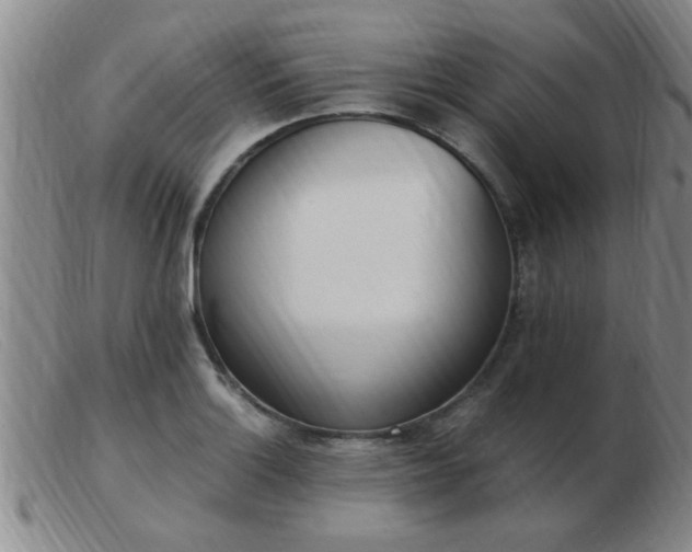 X0000103501132200809191939