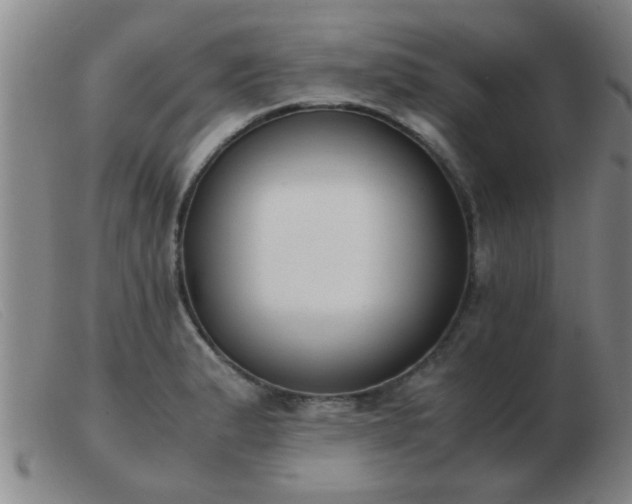 X0000103501183200809191938