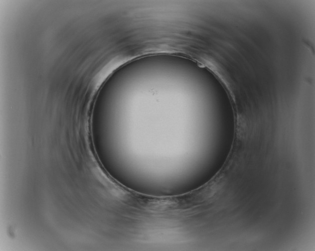 X0000103501187200809191938