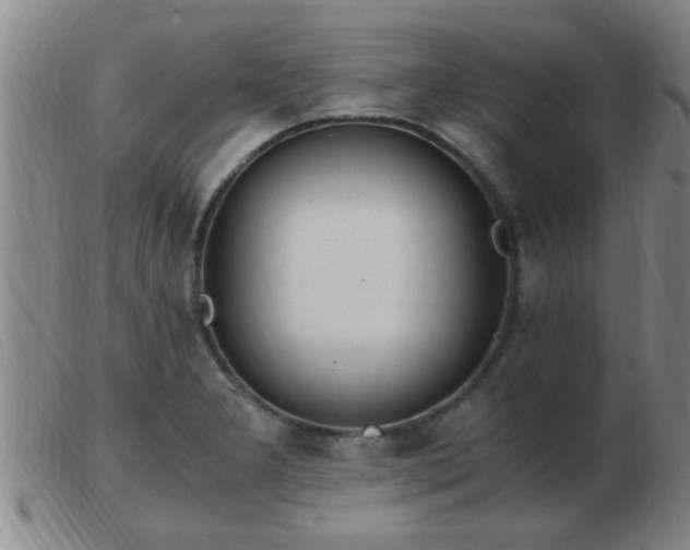 X0000103501277200809191937