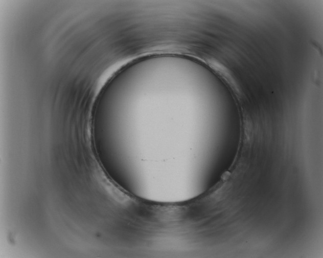 X0000103501288200809191937