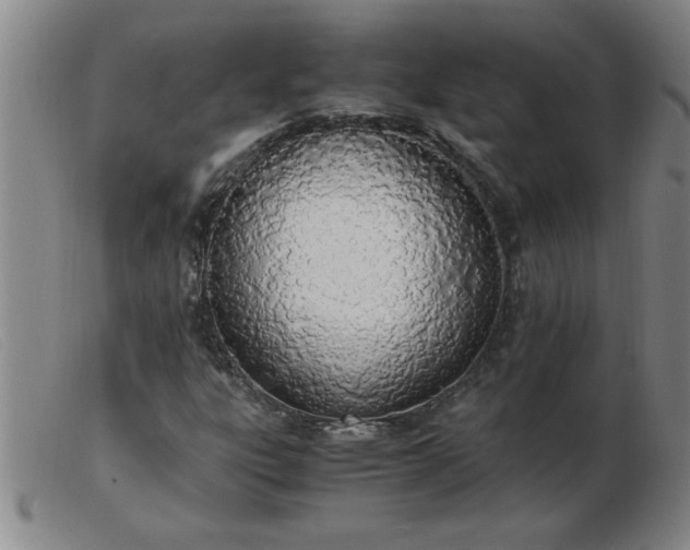 X0000103501303200809191936