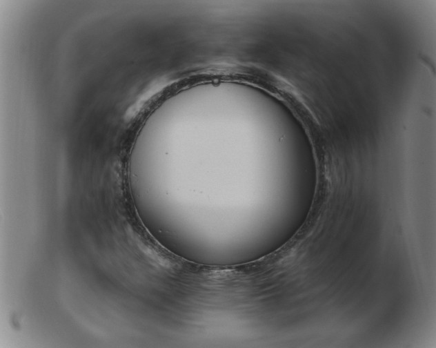 X0000103501304200809191936