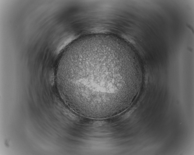 X0000103501306200809191936