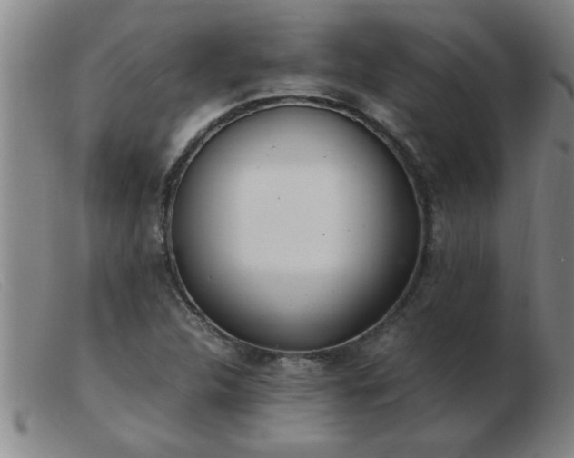 X0000103501312200809191936