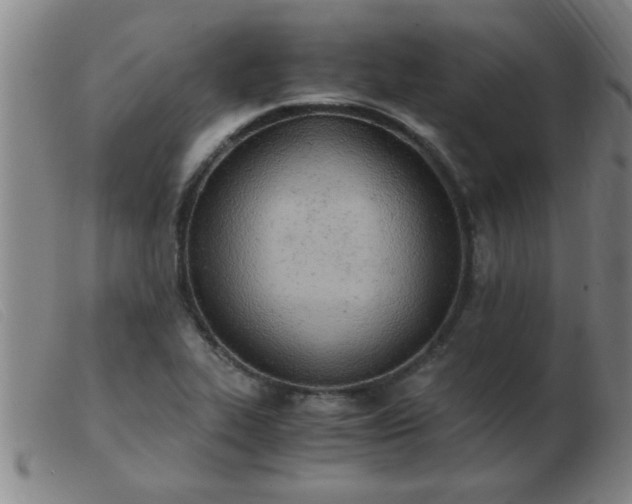 X0000103501319200809191936