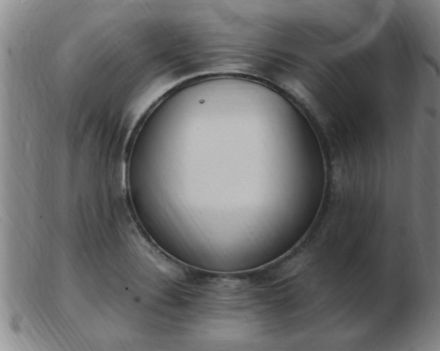 X0000103501324200809191936