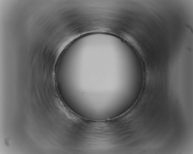 X0000103501332200809191936