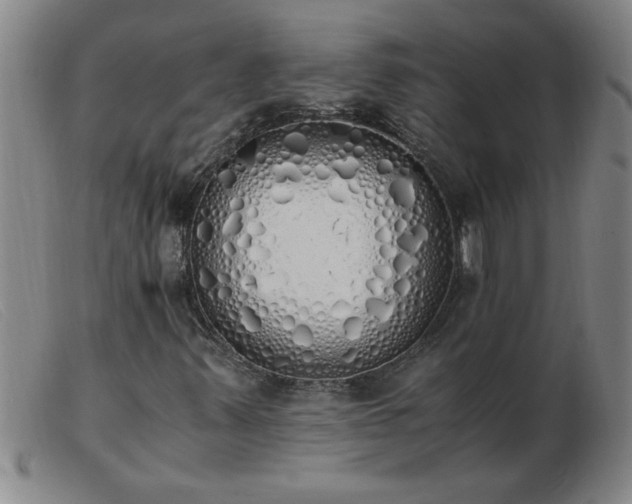 X0000103501347200809191936