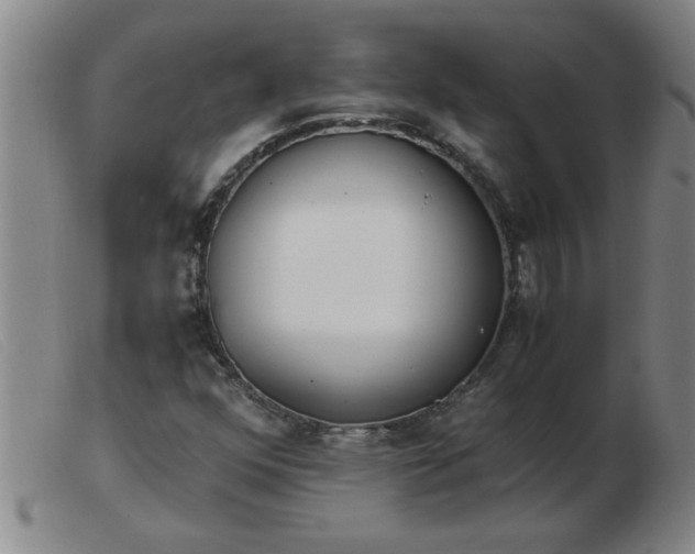 X0000103501352200809191936