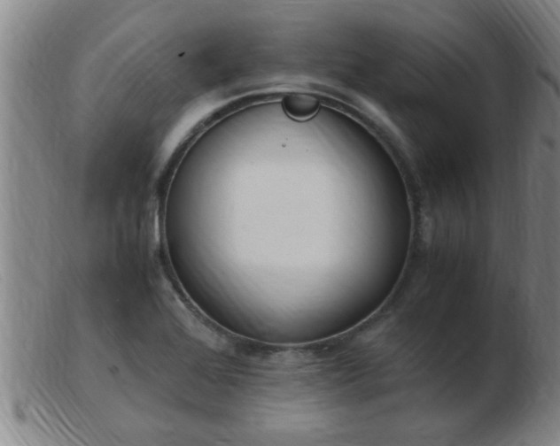 X0000103501368200809191935