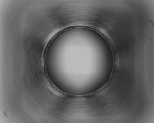 X0000103501372200809191935