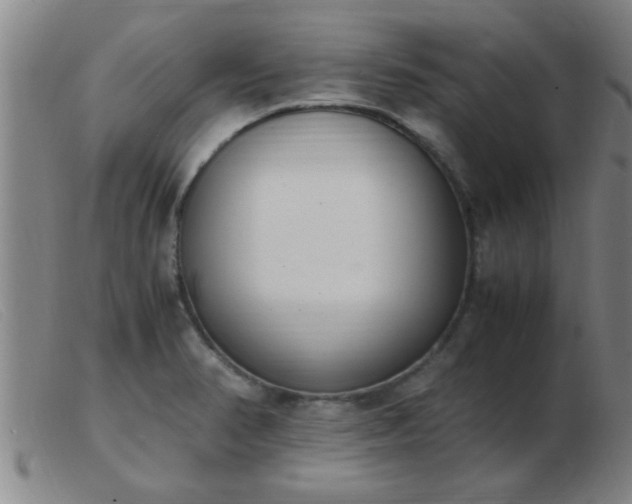 X0000103501374200809191935