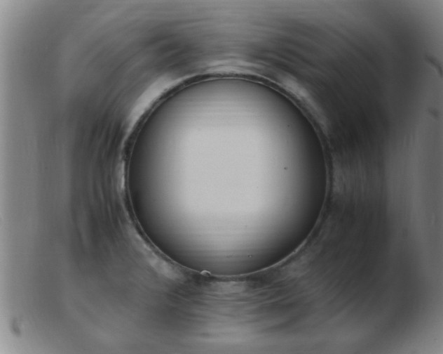 X0000103501376200809191935